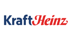 KraftHeinz logo - Hendriks Housing.com